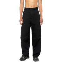 мъжки,панталони,тип,чино,diesel,diesel,pjadd,pntalni,sn99,black,black