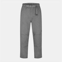 панталони,мъжки,панталони,тип,чино,the,north,face,men's,beta,utility,belted,cargo,trousers,smoked,pearl