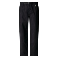 панталони,мъжки,панталони,тип,чино,the,north,face,men's,beta,utility,belted,cargo,trousers,tnf,black