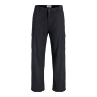 мъжки,панталони,jack,and,jones,carter,cargos,sn54,black