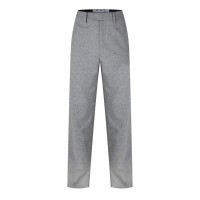 панталони,мъжки,панталони,тип,чино,off,white,straight,leg,pants,grey