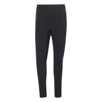 мъжки,анцуг,разпродажба,adidas,мъжки,екипи,мъжки,екипи,(долнища),мъжко,фитнес,облекло,adidas,d4t,pant,tracksuit,bottom,mens,black