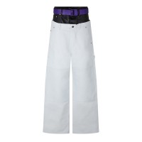 панталони,мъжки,панталони,тип,чино,off,white,leather,straight,leg,trousers,off,white