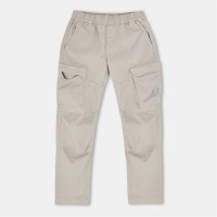 панталони,детски,3/4,панталони,cp,company,kids',cargo,trousers,lon,gry,60379
