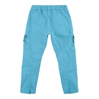 панталони,детски,3/4,панталони,cp,company,kids',cargo,trousers,tot,ecl,41150