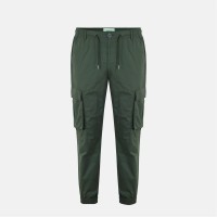 панталони,мъжки,панталони,firetrap,cargo,pant,sn62,khaki