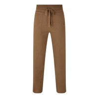 анцуг,мъжки,панталони,тип,чино,off,white,knit,joggers,camel