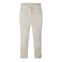панталони,мъжки,панталони,тип,чино,off,white,knit,pants,off,white