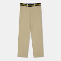панталони,тип,чино,детски,3/4,панталони,polo,ralph,lauren,kids',adjustable,waistband,chinos,clas,khaki