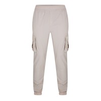 мъжки,панталони,мъжки,панталони,nicce,cargo,trousers,mens,light,stone