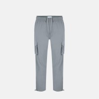 мъжки,панталони,firetrap,tech,cargo,sn54,light,grey