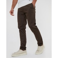 threadbare,tb,cast,slim,tr,sn99,chocolate