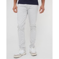 threadbare,tb,cast,slim,tr,sn99,chalk