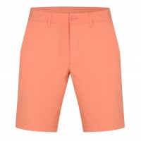 мъжки,панталони,тип,чино,boss,s,commuter,10251562,01,open,red