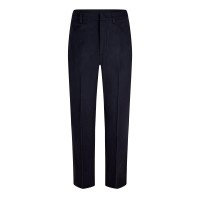 emporio,armani,trouser,navy,ub118