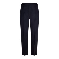 мъжки,панталони,тип,чино,emporio,armani,trouser,navy,ub118