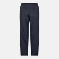 дамски,екипи,(долнища),нетбол,gilbert,perf,trs,ld99,navy