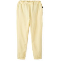 дрехи,за,училище,детски,облекла,name,it,it,pant,unb,jn99,white