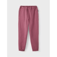 дрехи,за,училище,детски,облекла,name,it,it,pant,unb,jn99,purple