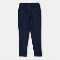 дрехи,за,училище,детски,облекла,name,it,it,pant,jn99,blue