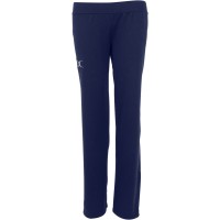 дамски,екипи,(долнища),нетбол,gilbert,vixen,trs,ld99,navy