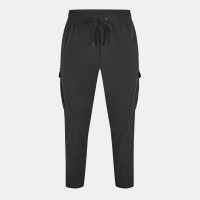 мъжки,панталони,тип,чино,boss,boss,t,urbanex,cargolight,10247682,black,001