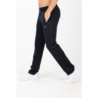 мъжки,екипи,мъжки,екипи,(долнища),мъжко,фитнес,облекло,sjeng,sports,s,auckland,pnt,sn00,dark,blue