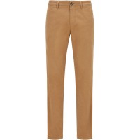 мъжки,панталони,тип,чино,boss,boss,crigan2,d,10158091,05,medium,beige