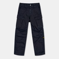 панталони,g,star,kids,multi,pocket,adjustable,cargo,trousers,salute