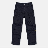 панталони,детски,облекла,g,star,gstar,cargo,trousers,jn52,salute