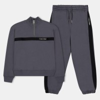 calvin,klein,jeans,kids,taping,set,coal,ptw