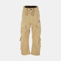панталони,g,star,kids,cargo,trousers,dk,brick