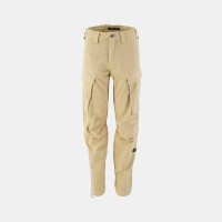 панталони,g,star,kids,gstar,cargo,trousers,dk,brick