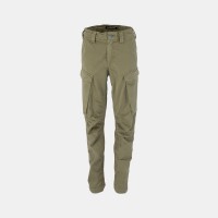 панталони,g,star,kids,gstar,cargo,trousers,ensis,green
