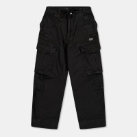 панталони,g,star,kids,cargo,trousers,dk,black