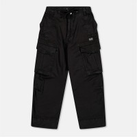 панталони,детски,облекла,g,star,gstar,cargo,pants,jn52,dk,black