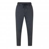 мъжки,панталони,тип,чино,boss,kane,ds,10256489,01,dark,blue