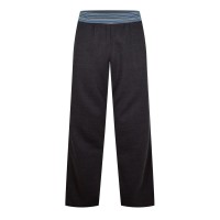 мъжки,панталони,тип,чино,missoni,men's,chevron,straight,leg,trouser,tessuto,var.3