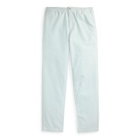 панталони,мъжки,панталони,тип,чино,polo,ralph,lauren,men,s,prepster,corduroy,trousers,fatigue,green