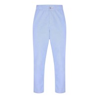 панталони,мъжки,панталони,тип,чино,polo,ralph,lauren,men,s,prepster,corduroy,trousers,bsr,blue