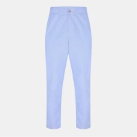 мъжки,панталони,тип,чино,polo,ralph,lauren,polo,prepster,trs,sn05,bsr,blue