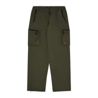 панталони,мъжки,панталони,ellesse,r,cargo,pant,sn99,khaki