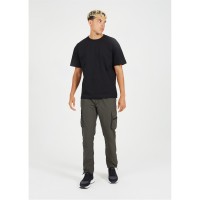 панталони,мъжки,панталони,brave,soul,cargo,pants,khaki