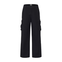 мъжки,панталони,мъжки,панталони,pretty,green,green,cargo,trousers,mens,black