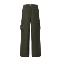 мъжки,панталони,мъжки,панталони,pretty,green,green,cargo,trousers,mens,khaki