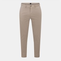 мъжки,панталони,тип,чино,boss,boss,crigan3,d,10248208,01,open,beige