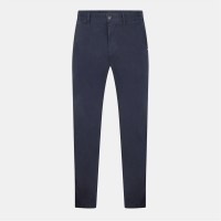 мъжки,панталони,тип,чино,boss,boss,crigan3,d,10248208,01,dark,blue