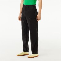 мъжки,панталони,тип,чино,lacoste,lacoste,hh1876,trs,sn99,black