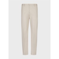 панталони,мъжки,панталони,тип,чино,emporio,armani,emporio,cas,trousers,sn99,light,beige