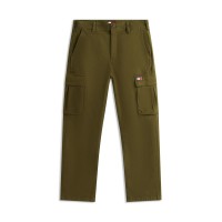 мъжки,панталони,тип,чино,tommy,jeans,tj,otis,canvas,cargo,sn61,dark,greenery